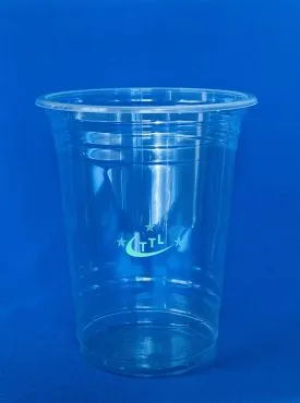 Sản phẩm ly 405 (800ml tron) 2086 — Ly Nhựa Tân Thành Lập - Công Ty TNHH Sản Xuất Thương Mại Tân Thành Lập Long An — MST 1101856198