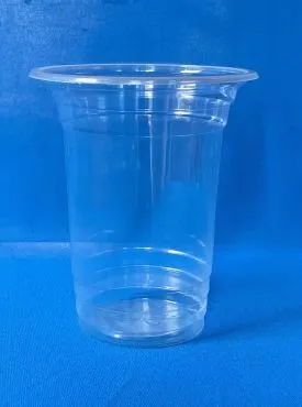 Sản phẩm ly 438 (730ml tron) 7840 — Ly Nhựa Tân Thành Lập - Công Ty TNHH Sản Xuất Thương Mại Tân Thành Lập Long An — MST 1101856198