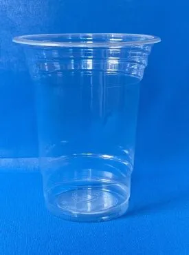 Sản phẩm ly 496 (750ml tron) 8112 — Ly Nhựa Tân Thành Lập - Công Ty TNHH Sản Xuất Thương Mại Tân Thành Lập Long An — MST 1101856198