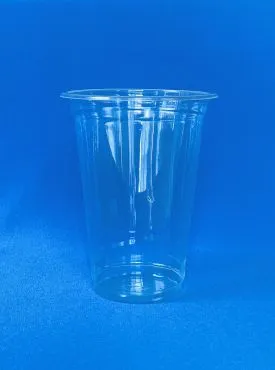Sản phẩm ly 501 (450ml tron do) 2769 — Ly Nhựa Tân Thành Lập - Công Ty TNHH Sản Xuất Thương Mại Tân Thành Lập Long An — MST 1101856198
