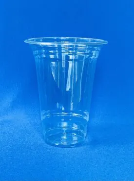 Sản phẩm ly 503 (430ml tron hong) 6662 — Ly Nhựa Tân Thành Lập - Công Ty TNHH Sản Xuất Thương Mại Tân Thành Lập Long An — MST 1101856198