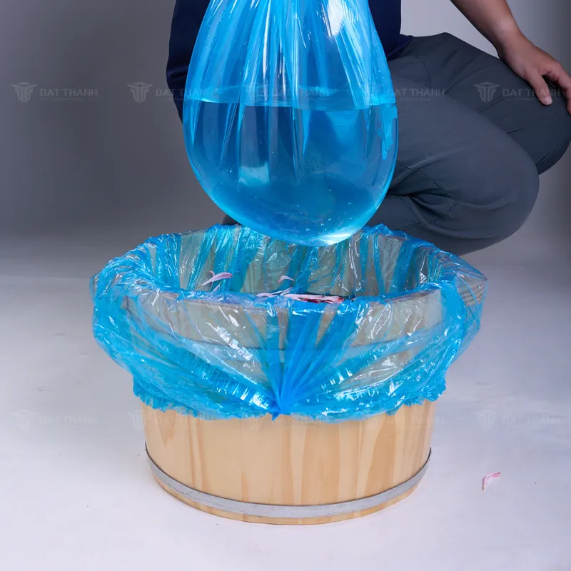Sản phẩm 10 1 — Bao Bì Nhựa Đạt Thành - Công Ty Cổ Phần Sản Xuất Công Nghiệp Quốc Tế Đạt Thành — MST 1101859657
