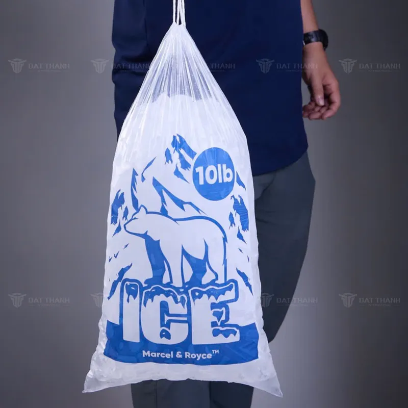 Sản phẩm 11 — Bao Bì Nhựa Đạt Thành - Công Ty Cổ Phần Sản Xuất Công Nghiệp Quốc Tế Đạt Thành — MST 1101859657