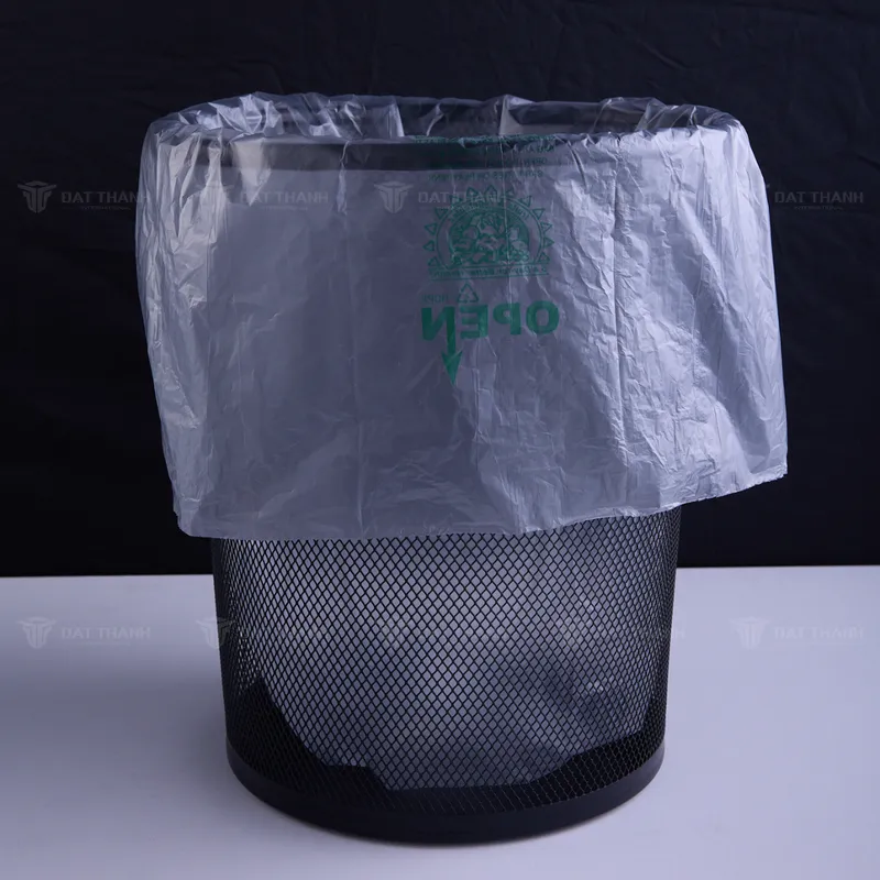Sản phẩm 2 — Bao Bì Nhựa Đạt Thành - Công Ty Cổ Phần Sản Xuất Công Nghiệp Quốc Tế Đạt Thành — MST 1101859657