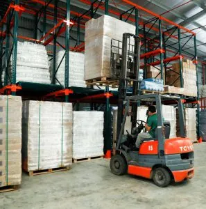 Sản phẩm dat thanh international thanh tuu 297x300 — Bao Bì Nhựa Đạt Thành - Công Ty Cổ Phần Sản Xuất Công Nghiệp Quốc Tế Đạt Thành — MST 1101859657