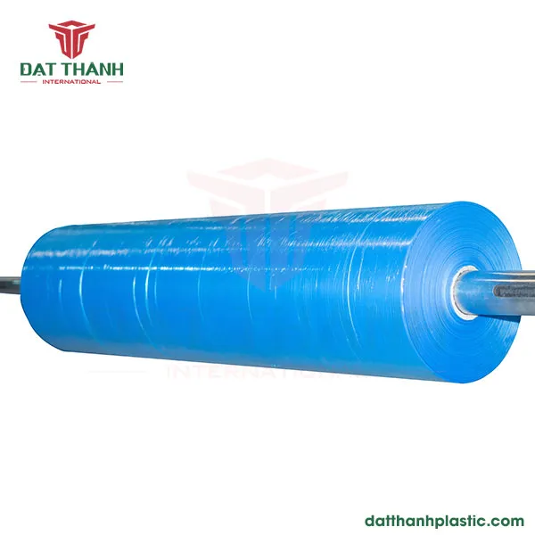 Sản phẩm mang nhua cuon 1 — Bao Bì Nhựa Đạt Thành - Công Ty Cổ Phần Sản Xuất Công Nghiệp Quốc Tế Đạt Thành — MST 1101859657