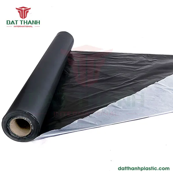Sản phẩm mang phu nong nghiep 2 — Bao Bì Nhựa Đạt Thành - Công Ty Cổ Phần Sản Xuất Công Nghiệp Quốc Tế Đạt Thành — MST 1101859657