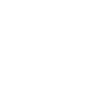 Sản phẩm messenger — Bao Bì Nhựa Đạt Thành - Công Ty Cổ Phần Sản Xuất Công Nghiệp Quốc Tế Đạt Thành — MST 1101859657