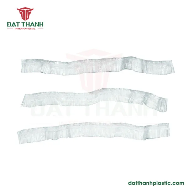 Sản phẩm spa liner tui trum bon nail tu huy — Bao Bì Nhựa Đạt Thành - Công Ty Cổ Phần Sản Xuất Công Nghiệp Quốc Tế Đạt Thành — MST 1101859657