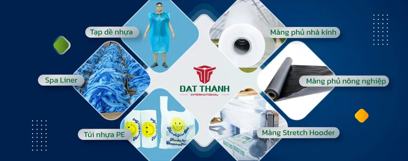Sản phẩm z4292692002017_70b59b86a3f46ebc559c3d42cbe2e5e6 scaled — Bao Bì Nhựa Đạt Thành - Công Ty Cổ Phần Sản Xuất Công Nghiệp Quốc Tế Đạt Thành — MST 1101859657