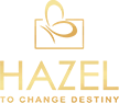 Logo Công Ty Cổ Phần Mỹ Phẩm Hazel Cosmetic