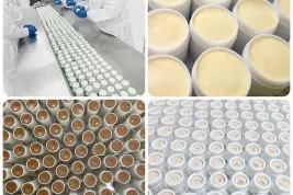 Sản phẩm 4 nguyen tac de xay dung thuong hieu my pham thanh cong 0 869 — Công Ty Cổ Phần Mỹ Phẩm Hazel Cosmetic — MST 1101860765