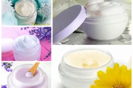 Sản phẩm 7 ly do ban nen lua chon gia cong my pham tron goi tai hazel 0 133 — Công Ty Cổ Phần Mỹ Phẩm Hazel Cosmetic — MST 1101860765