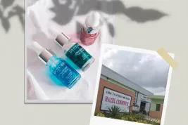 Sản phẩm 8 dieu chung ta can biet gia cong my pham la gi 0 637 — Công Ty Cổ Phần Mỹ Phẩm Hazel Cosmetic — MST 1101860765