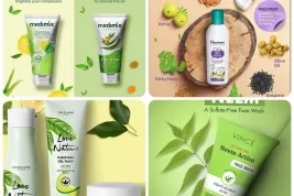Sản phẩm 9 ly do ban nen gia cong my pham thien nhien 0 993 — Công Ty Cổ Phần Mỹ Phẩm Hazel Cosmetic — MST 1101860765