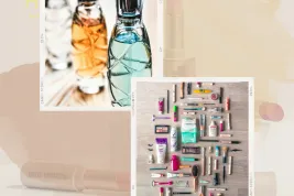 Sản phẩm 9 Điều Cần Biết Về Gia Công Mỹ Phẩm Độc Quyền Trọn Gói 0 507 — Công Ty Cổ Phần Mỹ Phẩm Hazel Cosmetic — MST 1101860765