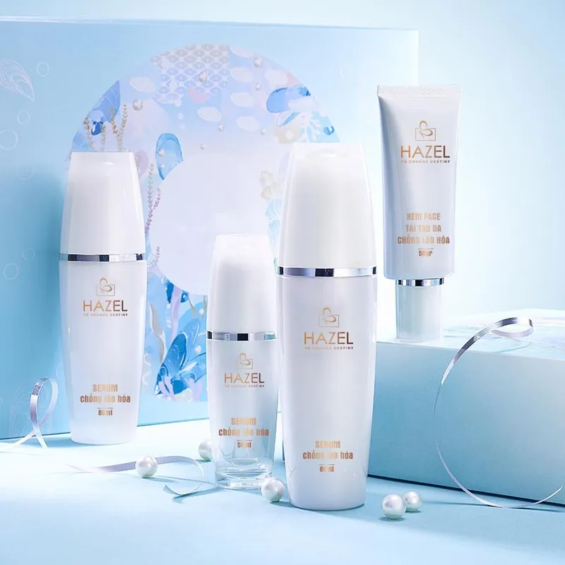 Sản phẩm bo chong lao hoa img — Công Ty Cổ Phần Mỹ Phẩm Hazel Cosmetic — MST 1101860765