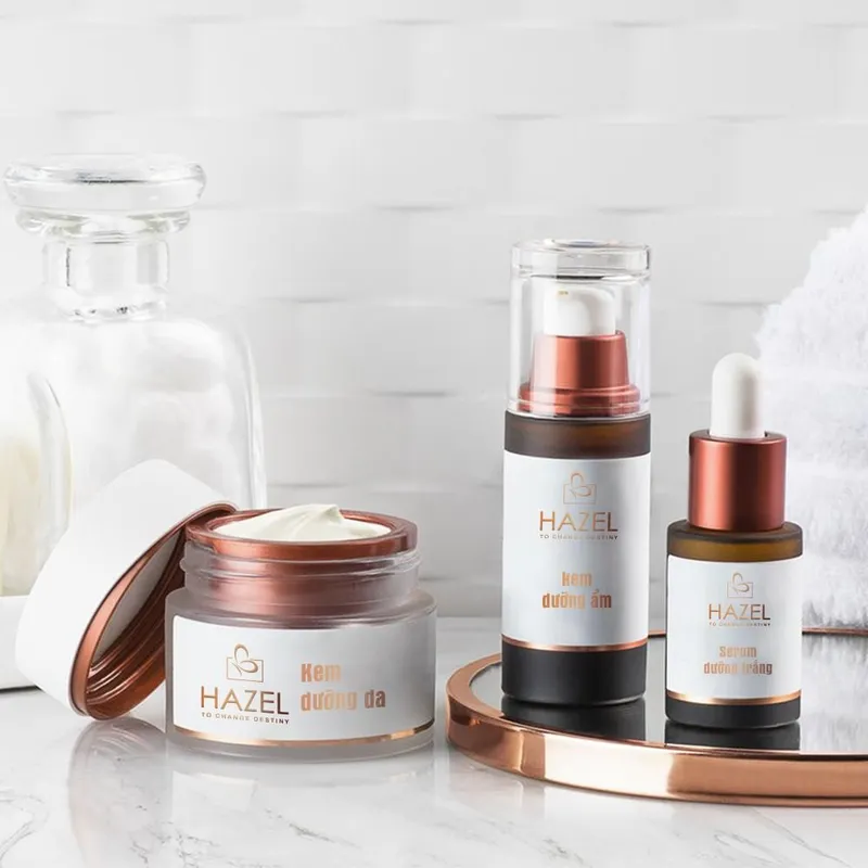 Sản phẩm bo duong trang da img — Công Ty Cổ Phần Mỹ Phẩm Hazel Cosmetic — MST 1101860765