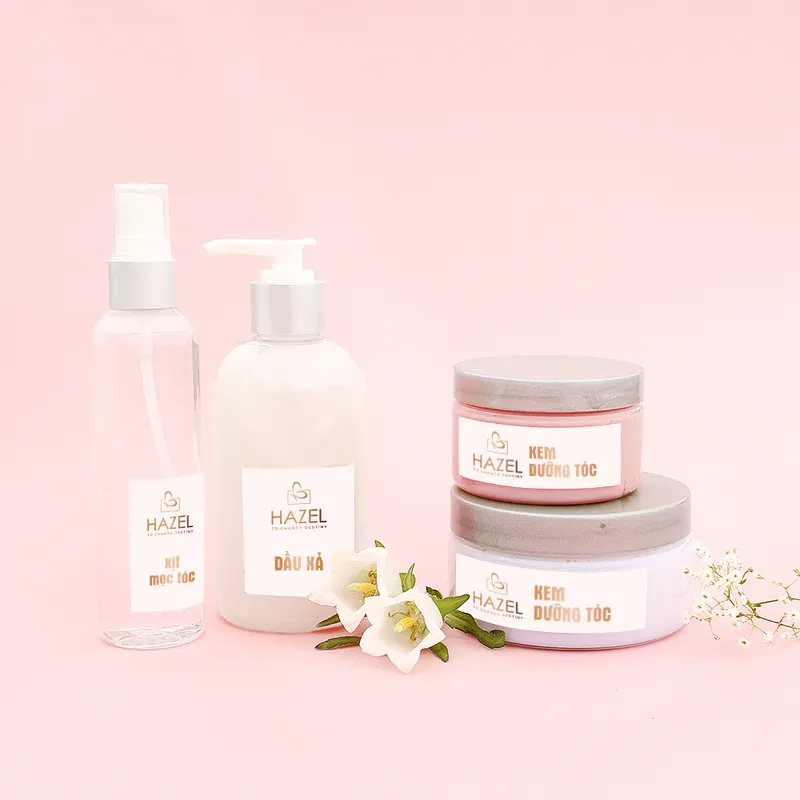 Sản phẩm bo tri mun img — Công Ty Cổ Phần Mỹ Phẩm Hazel Cosmetic — MST 1101860765