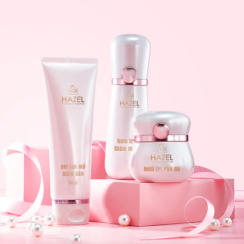 Sản phẩm bo tri nam img — Công Ty Cổ Phần Mỹ Phẩm Hazel Cosmetic — MST 1101860765