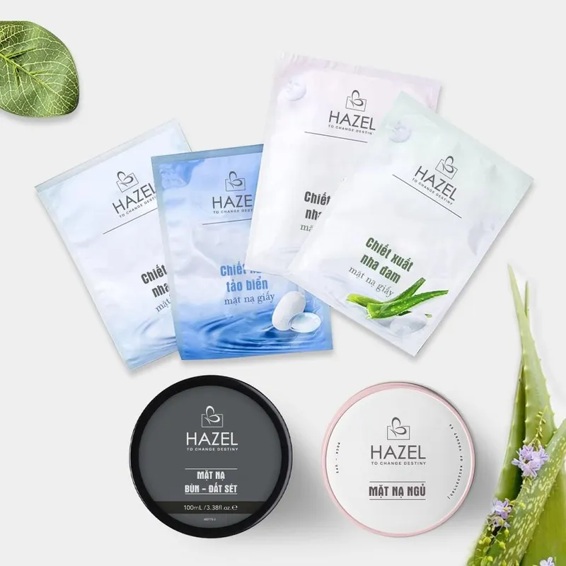 Sản phẩm gia cong mat na duong da 491 img — Công Ty Cổ Phần Mỹ Phẩm Hazel Cosmetic — MST 1101860765