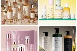 Sản phẩm gia cong my pham doc quyen dich vu gia cong my pham hot 0 361 — Công Ty Cổ Phần Mỹ Phẩm Hazel Cosmetic — MST 1101860765