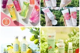 Sản phẩm gia cong my pham lam sach da lam the nao de canh tranh voi nhung doi thu khac 0 399 — Công Ty Cổ Phần Mỹ Phẩm Hazel Cosmetic — MST 1101860765