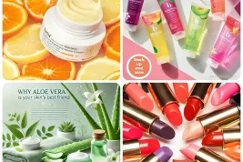 Sản phẩm gia cong my pham tron goi gia cong my pham chi phi thap loi nhuan vuot troi 0 719 — Công Ty Cổ Phần Mỹ Phẩm Hazel Cosmetic — MST 1101860765