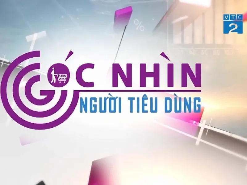 Sản phẩm goc nhin nguoi tieu dung vtc2 dua tin ve my pham thien nhien cao cap hazel 693 — Công Ty Cổ Phần Mỹ Phẩm Hazel Cosmetic — MST 1101860765