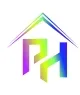 Logo Công Ty TNHH Phúc Hưng Windows