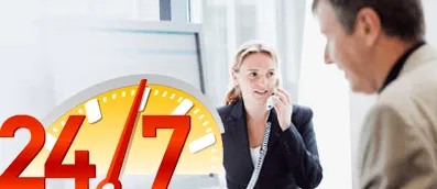 Sản phẩm imghotro — Công Ty TNHH Phúc Hưng Windows — MST 1101864262