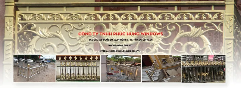 Sản phẩm slide2 0238 74790 — Công Ty TNHH Phúc Hưng Windows — MST 1101864262