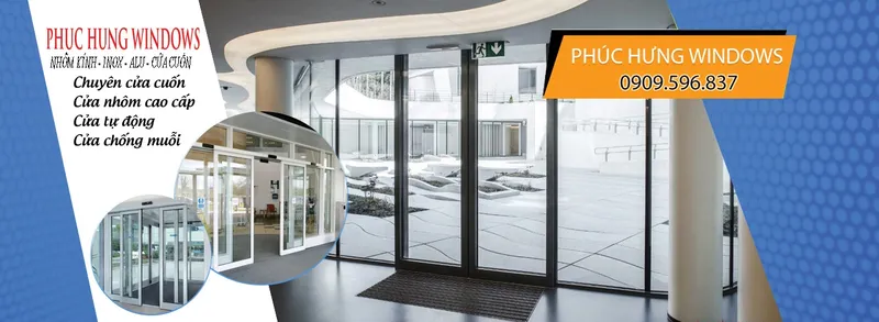 Sản phẩm slide3 1189 25170 — Công Ty TNHH Phúc Hưng Windows — MST 1101864262