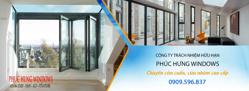 Sản phẩm slide4 6489 82950 — Công Ty TNHH Phúc Hưng Windows — MST 1101864262