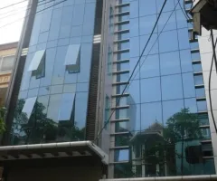 Sản phẩm 1 3237 — Công Ty TNHH Phúc Hưng Windows — MST 1101864262