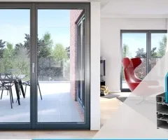 Sản phẩm 14 9925 — Công Ty TNHH Phúc Hưng Windows — MST 1101864262
