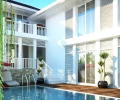 Sản phẩm 18 4885 — Công Ty TNHH Phúc Hưng Windows — MST 1101864262