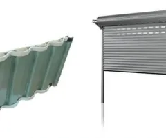 Sản phẩm 1_3 2488 — Công Ty TNHH Phúc Hưng Windows — MST 1101864262