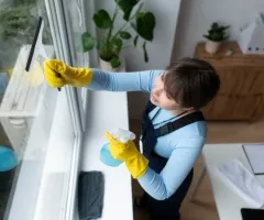 Sản phẩm 2149374458 1344 — Công Ty TNHH Phúc Hưng Windows — MST 1101864262