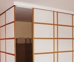 Sản phẩm 4 9686 — Công Ty TNHH Phúc Hưng Windows — MST 1101864262
