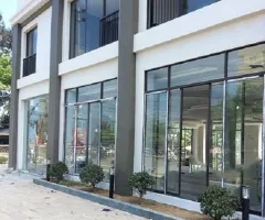 Sản phẩm cua kinh tu dong 7279 — Công Ty TNHH Phúc Hưng Windows — MST 1101864262