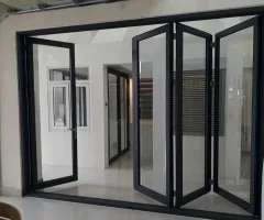 Sản phẩm cua nhom 4 canh 3 4061 — Công Ty TNHH Phúc Hưng Windows — MST 1101864262