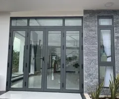 Sản phẩm cua nhom kinh mau dep e1638428716582 1460 — Công Ty TNHH Phúc Hưng Windows — MST 1101864262