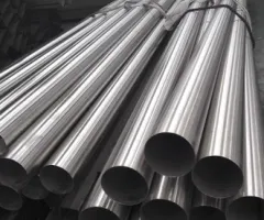 Sản phẩm ongthepkhonggi 7758 — Công Ty TNHH Phúc Hưng Windows — MST 1101864262