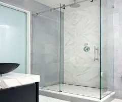 Sản phẩm phong tam kinh 1379 — Công Ty TNHH Phúc Hưng Windows — MST 1101864262
