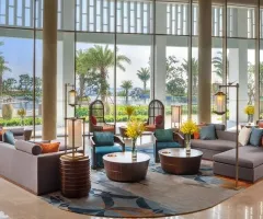 Sản phẩm tgb_20191101 movenpick_resort cam_ranh 00417 hd 8003 — Công Ty TNHH Phúc Hưng Windows — MST 1101864262