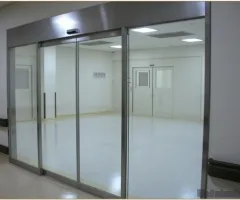 Sản phẩm uu diem cua tu dong 01 5716 — Công Ty TNHH Phúc Hưng Windows — MST 1101864262