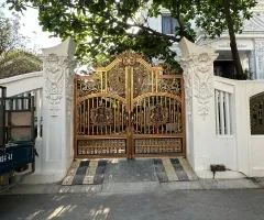 Sản phẩm z66947181039894c279d4c7017417685c486482733b372 9972 — Công Ty TNHH Phúc Hưng Windows — MST 1101864262
