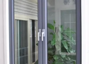 Sản phẩm aluminium indoor window 500x500 6237 — Công Ty TNHH Phúc Hưng Windows — MST 1101864262