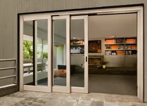 Sản phẩm attractive triple sliding patio doors triple sliding patio doors outdoorlivingdecor 5926 — Công Ty TNHH Phúc Hưng Windows — MST 1101864262